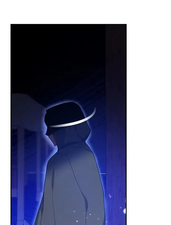 《男主的侄子太喜欢我了》第45话图91