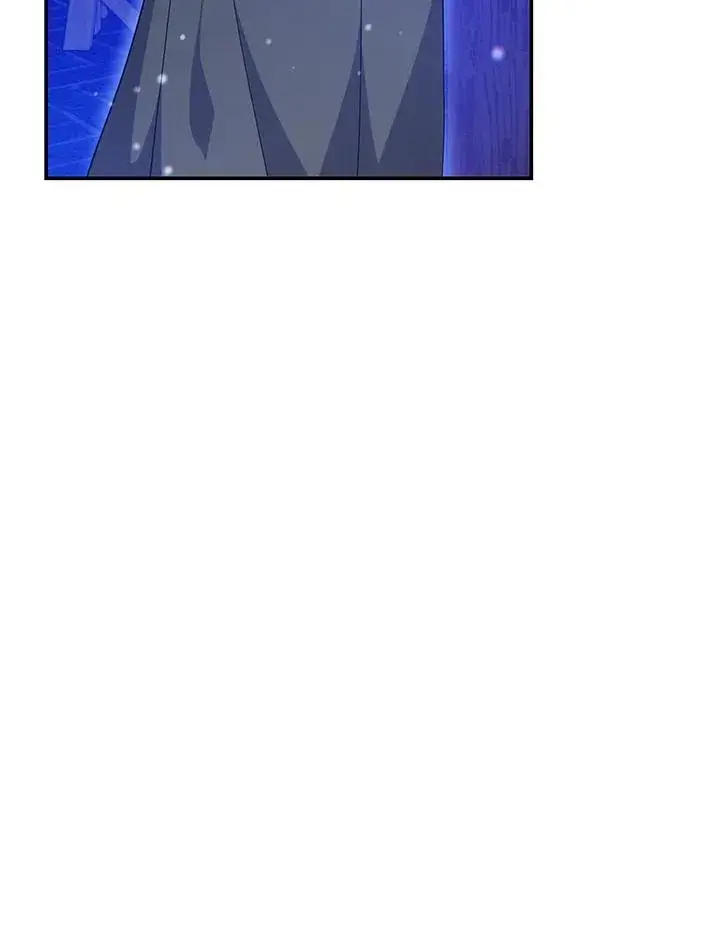 《男主的侄子太喜欢我了》第45话图92