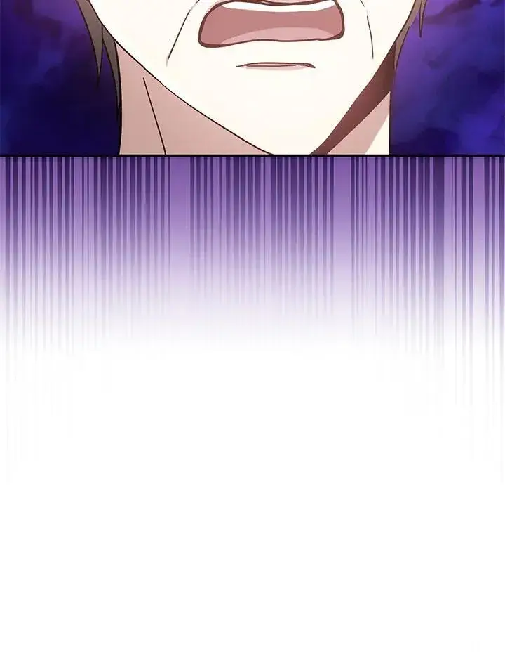 《男主的侄子太喜欢我了》第46话图24