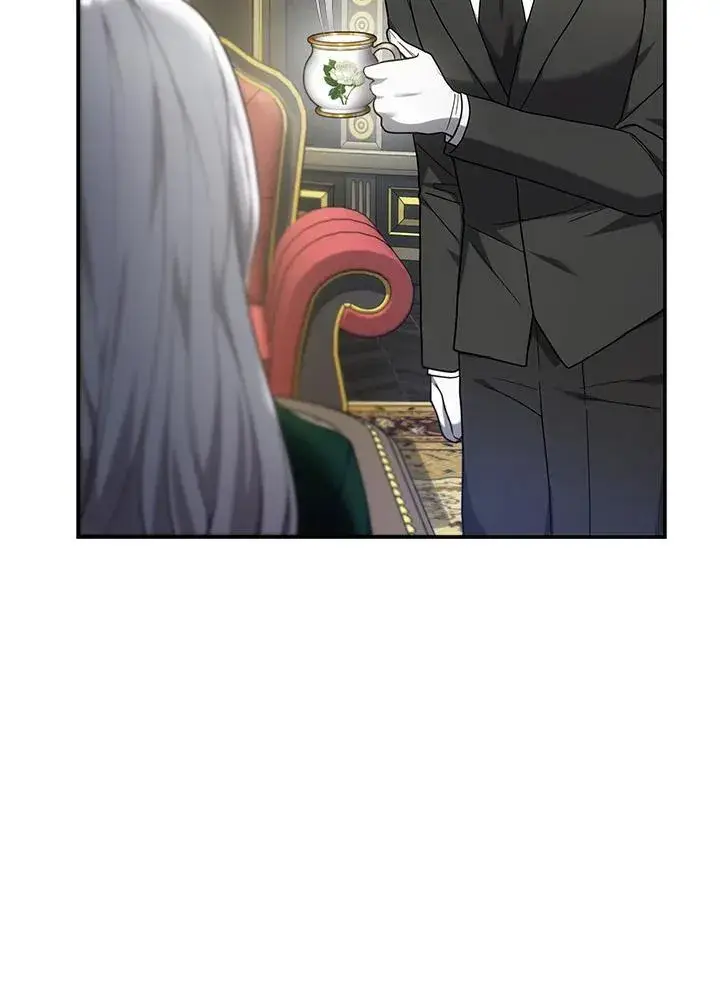 《男主的侄子太喜欢我了》第46话图48