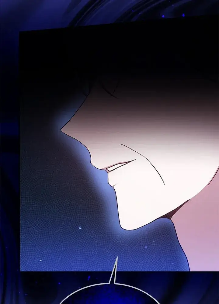 《男主的侄子太喜欢我了》第46话图6