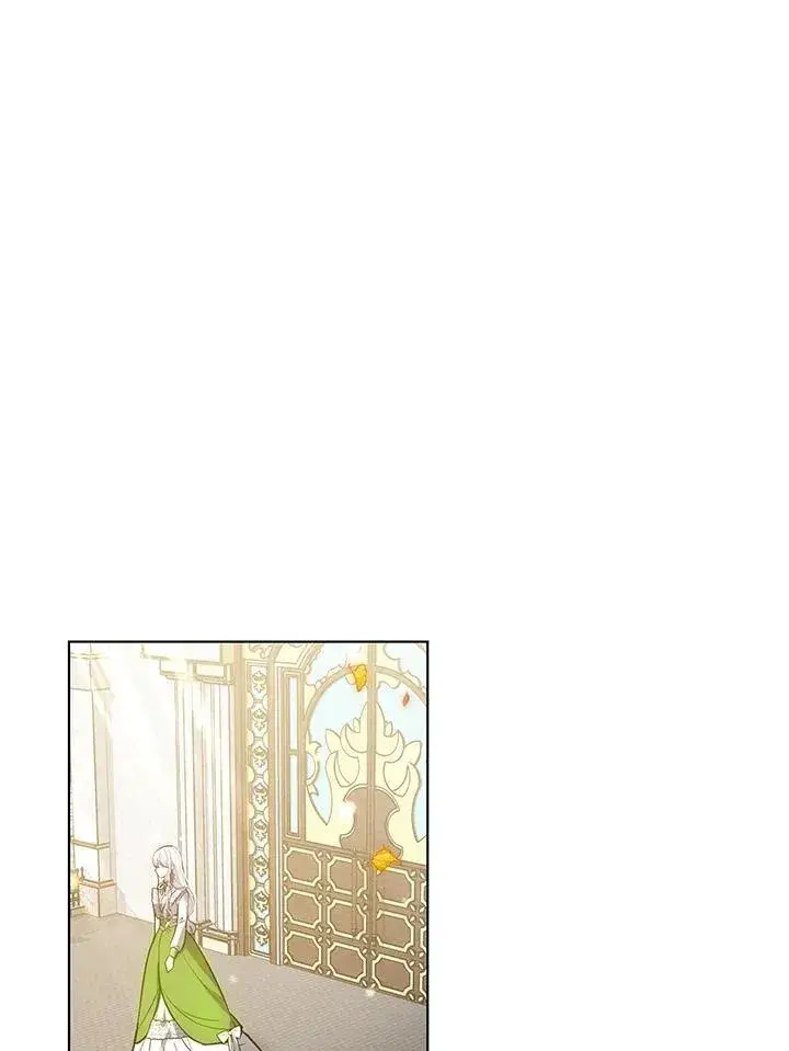 《男主的侄子太喜欢我了》第47话图114