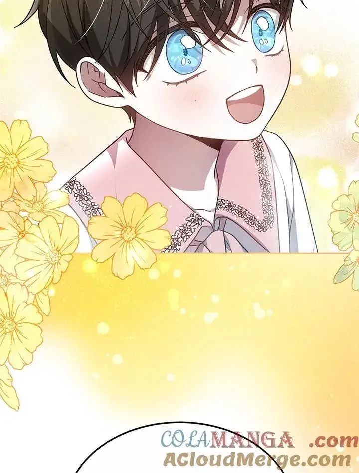 《男主的侄子太喜欢我了》第47话图17
