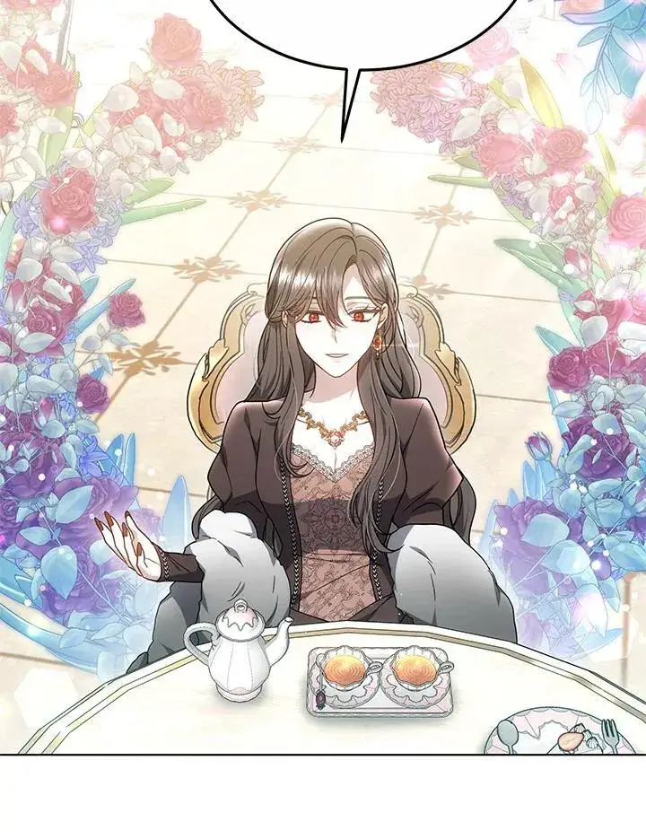 《男主的侄子太喜欢我了》第47话图2