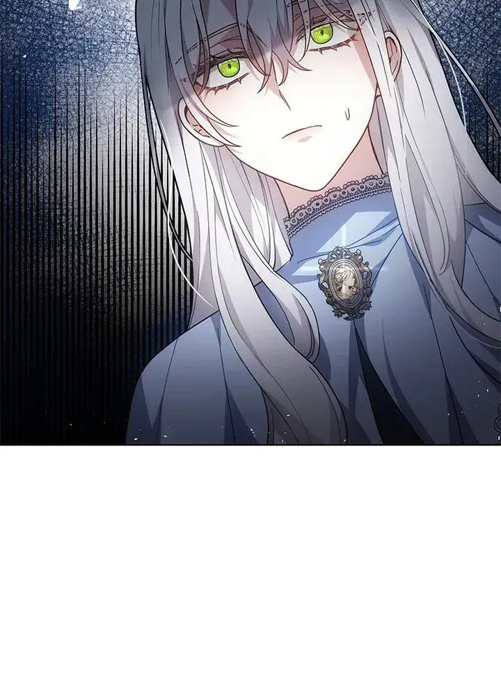 《男主的侄子太喜欢我了》第47话图30