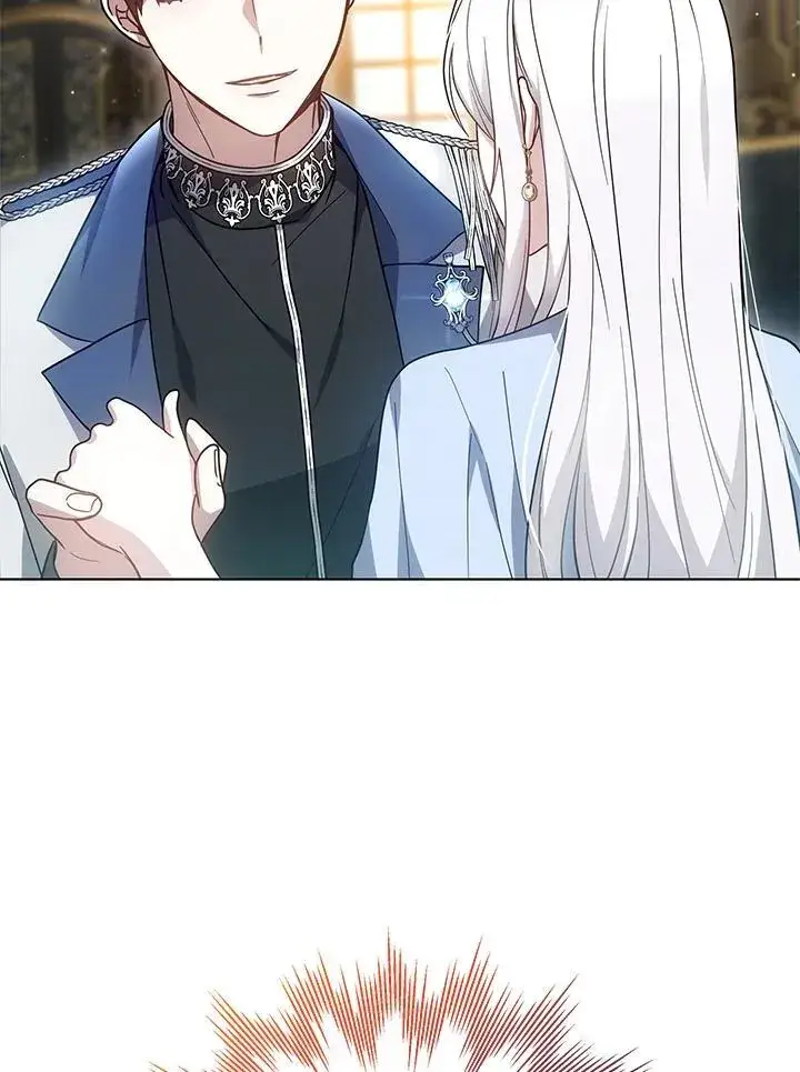 《男主的侄子太喜欢我了》第47话图43
