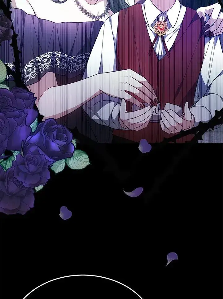 《男主的侄子太喜欢我了》第47话图87