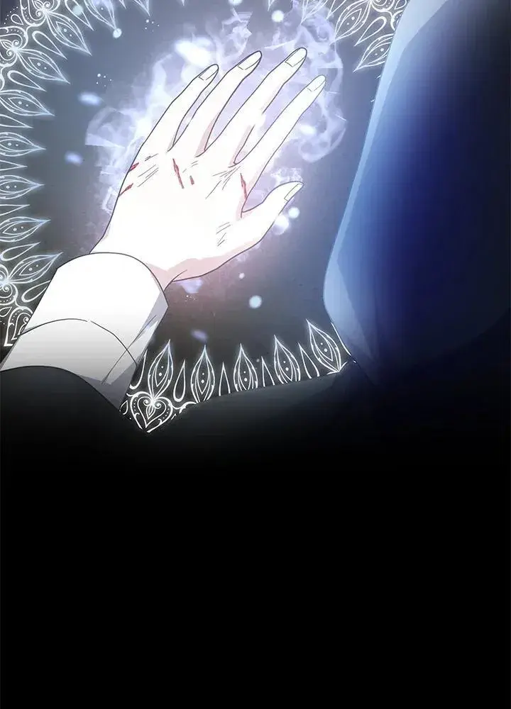 《男主的侄子太喜欢我了》第47话图94