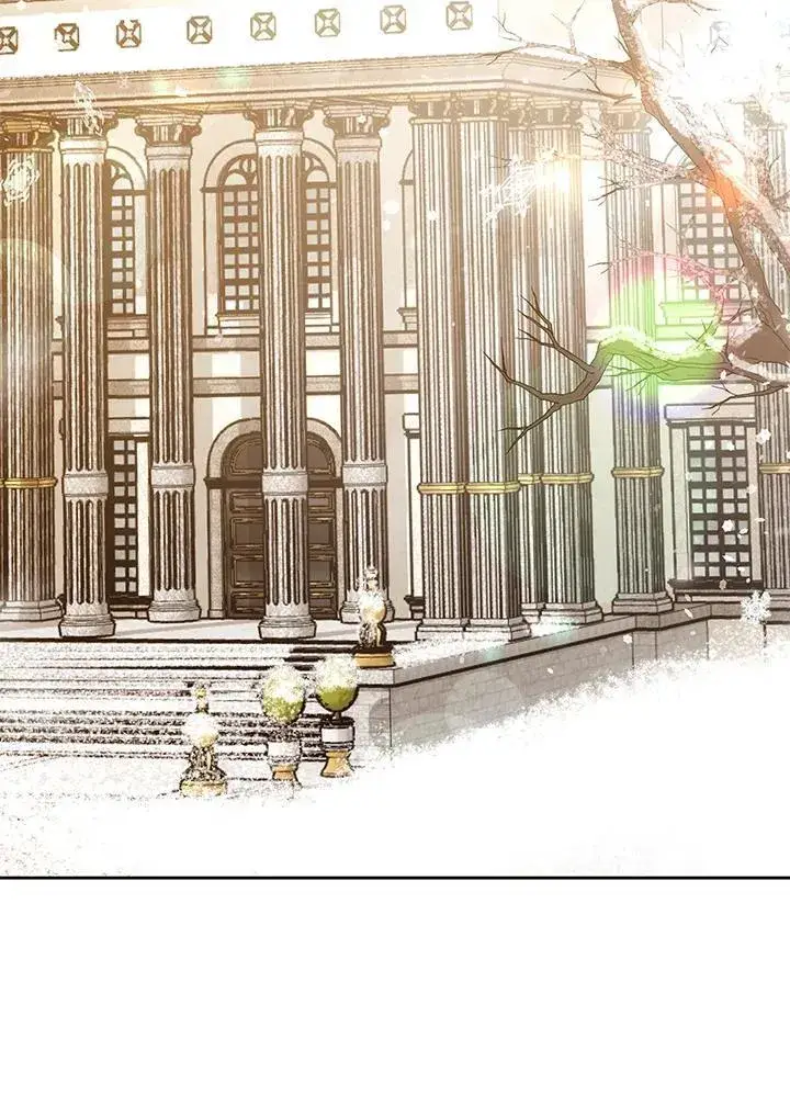 《男主的侄子太喜欢我了》第49话图103