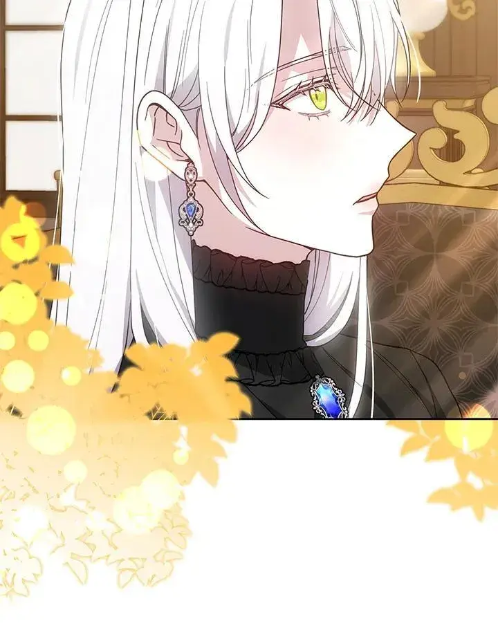 《男主的侄子太喜欢我了》第49话图60
