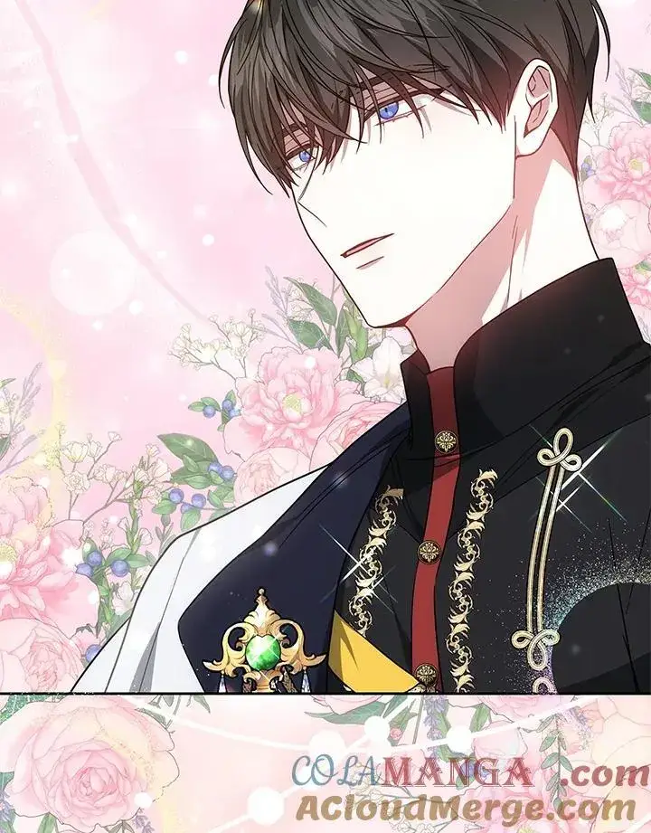 《男主的侄子太喜欢我了》第49话图65