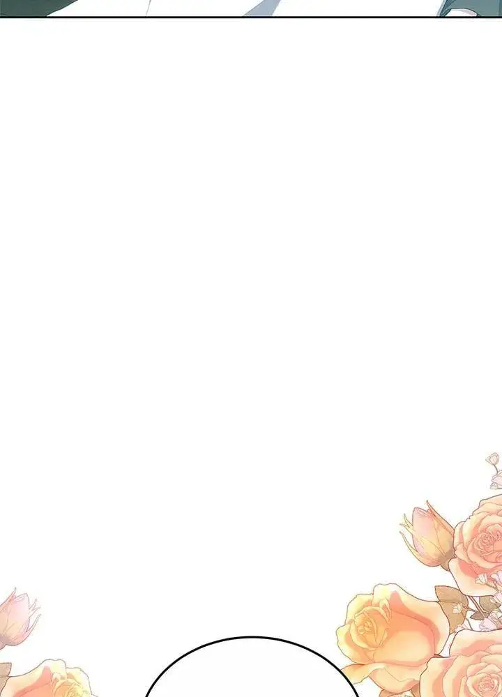 《男主的侄子太喜欢我了》第53话图34