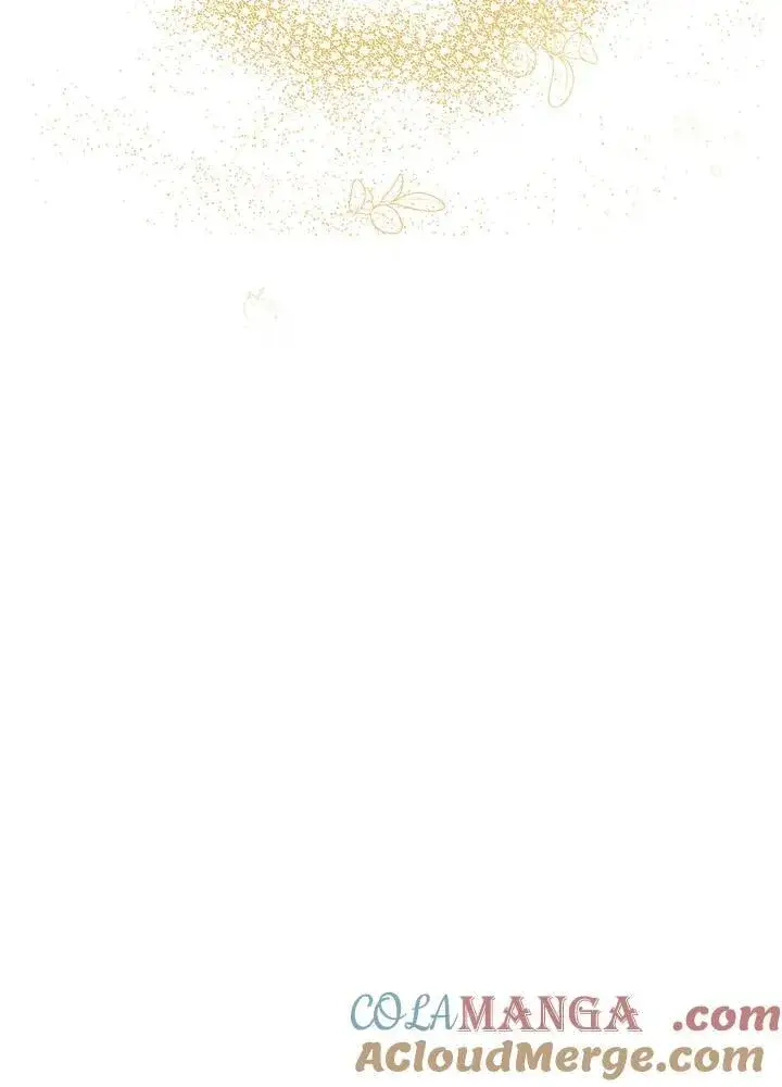 《男主的侄子太喜欢我了》第53话图37