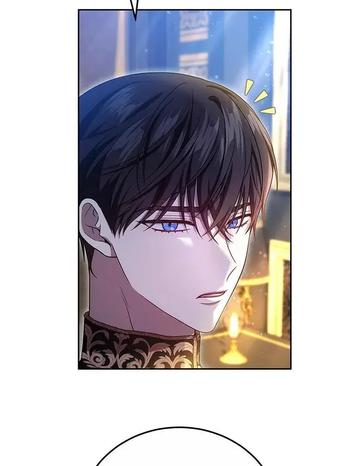《男主的侄子太喜欢我了》第53话图60