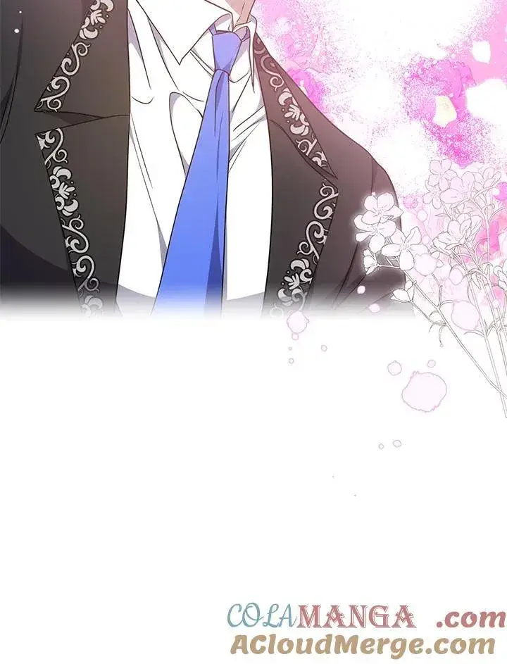 《男主的侄子太喜欢我了》第55话图133