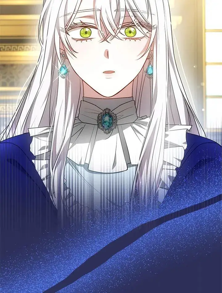 《男主的侄子太喜欢我了》第55话图4
