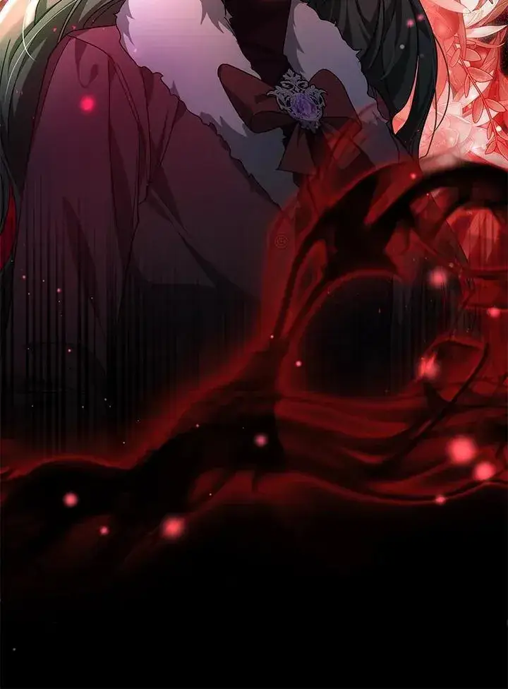 《男主的侄子太喜欢我了》第56话图122