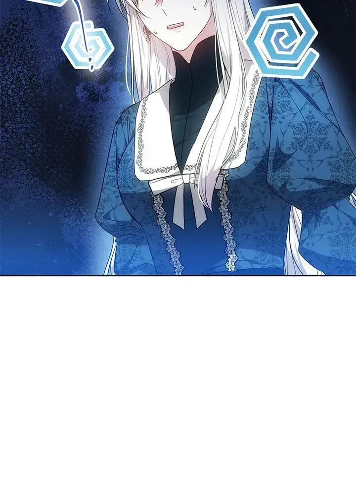 《男主的侄子太喜欢我了》第56话图95
