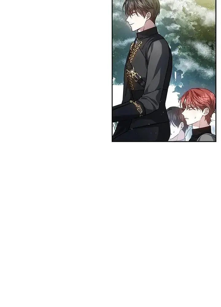 《男主的侄子太喜欢我了》第57话图38