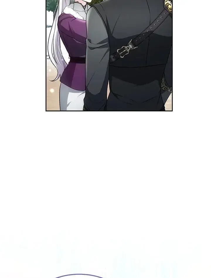《男主的侄子太喜欢我了》第57话图46