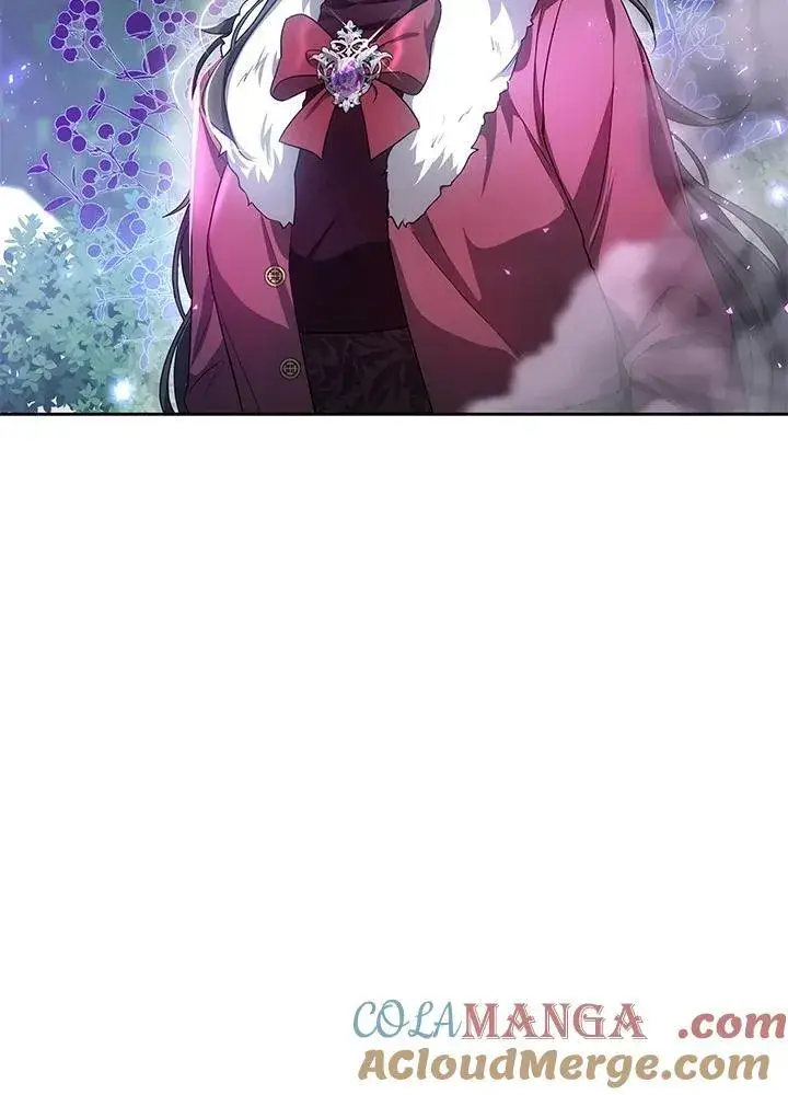 《男主的侄子太喜欢我了》第58话图29
