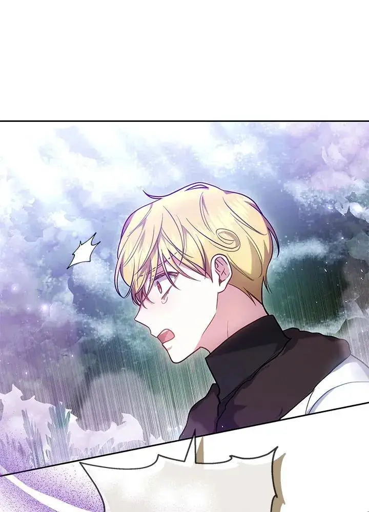 《男主的侄子太喜欢我了》第58话图63