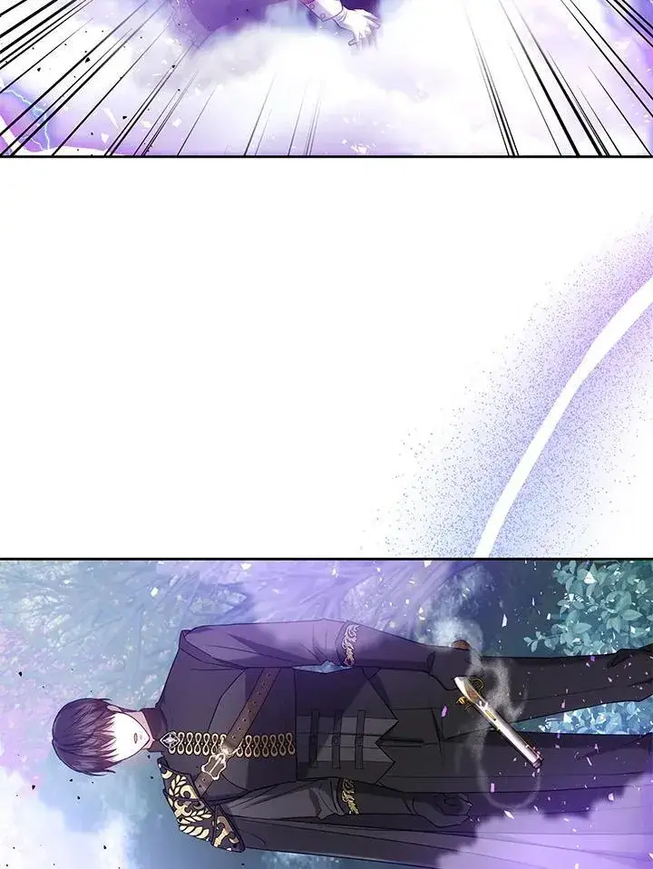 《男主的侄子太喜欢我了》第58话图99