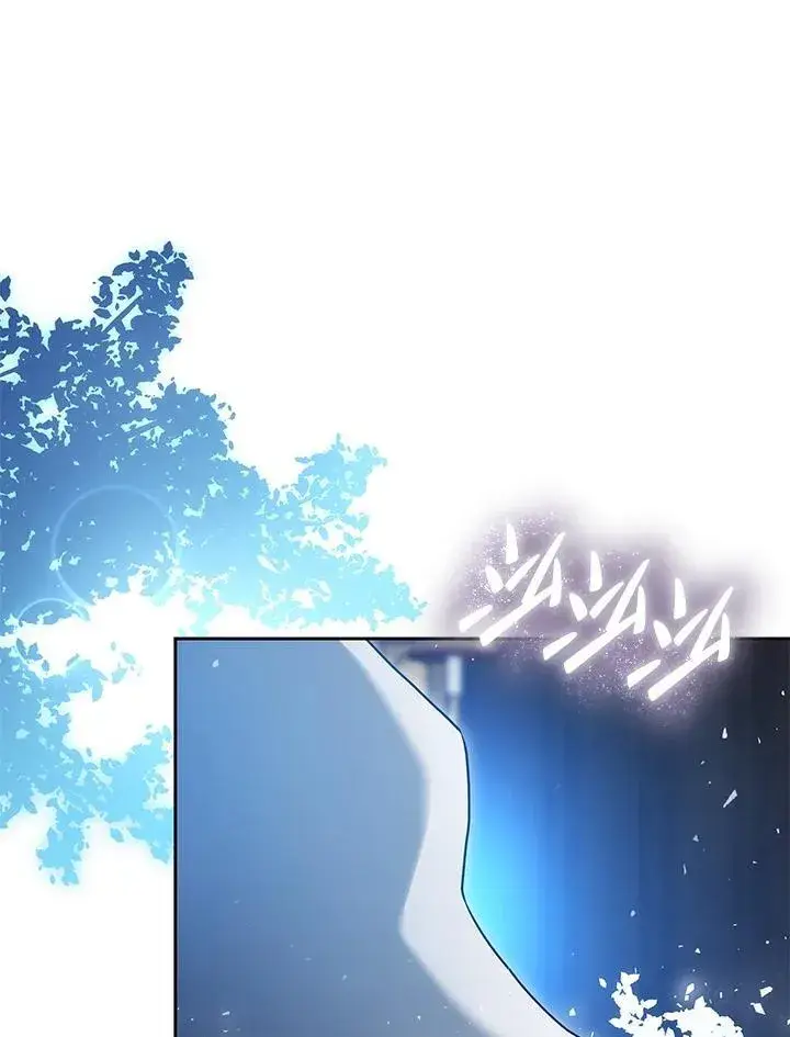 《男主的侄子太喜欢我了》第59话图135