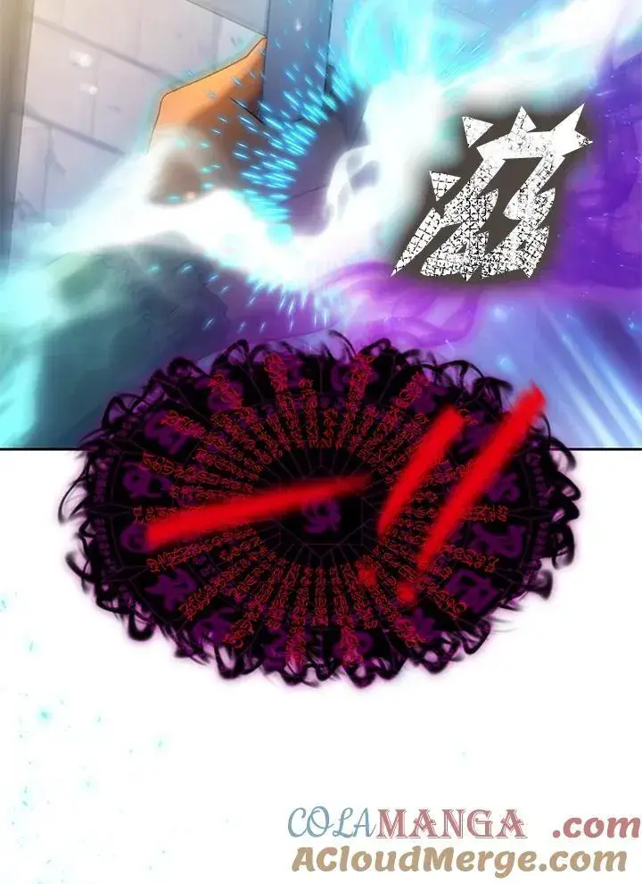《男主的侄子太喜欢我了》第61话图33