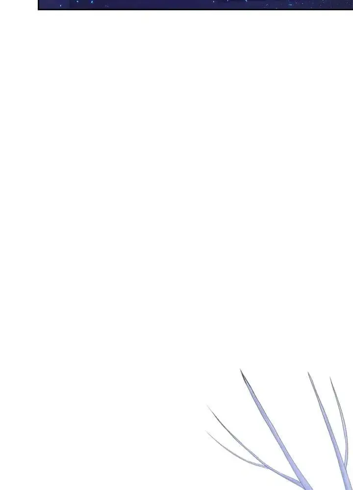 《男主的侄子太喜欢我了》第61话图39