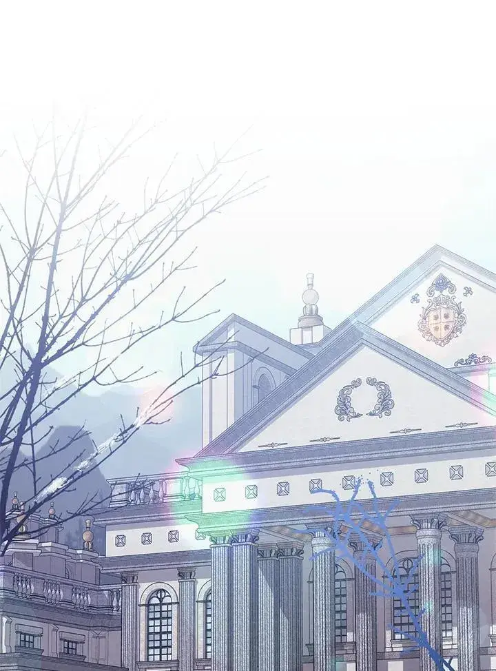 《男主的侄子太喜欢我了》第63话图3