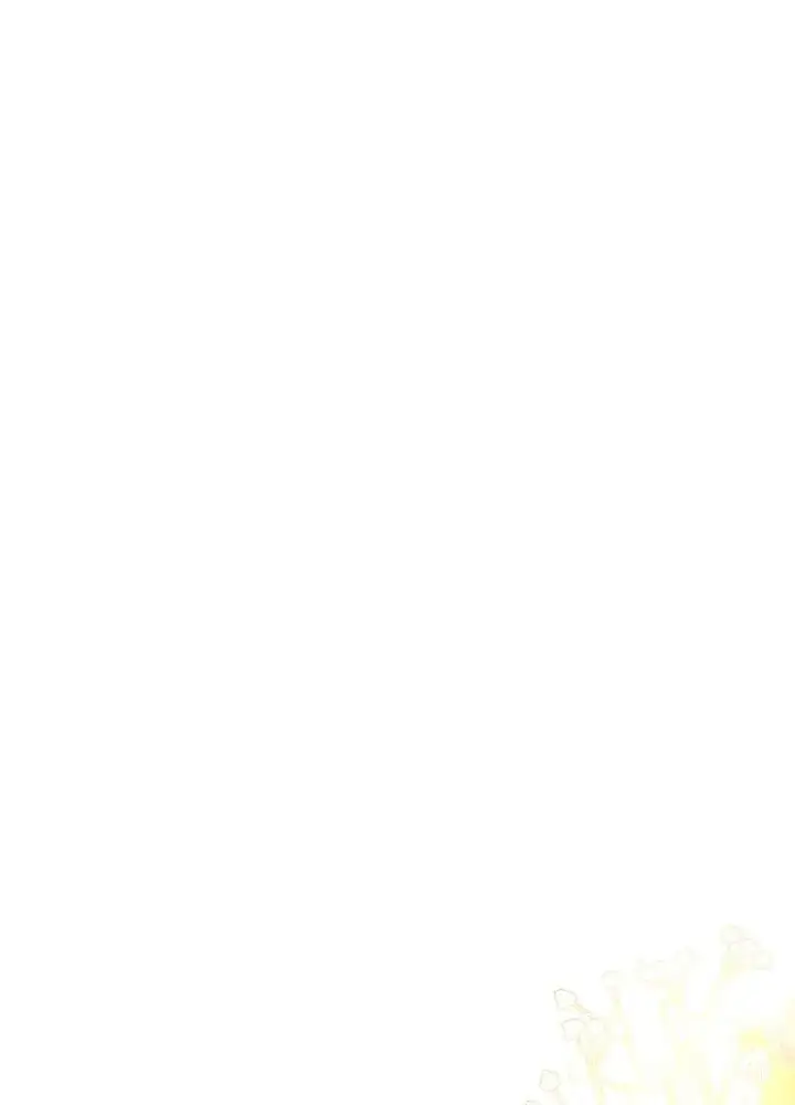 《男主的侄子太喜欢我了》第63话图90