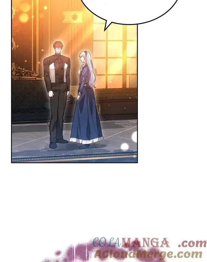 《男主的侄子太喜欢我了》第64话图109