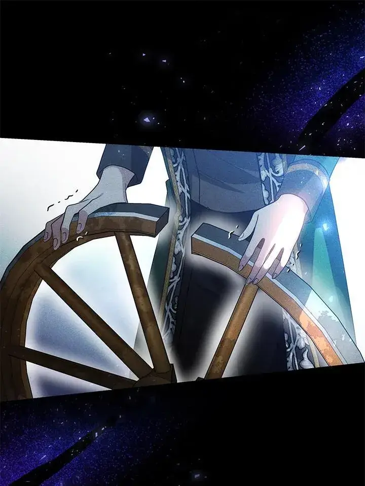 《男主的侄子太喜欢我了》第64话图12