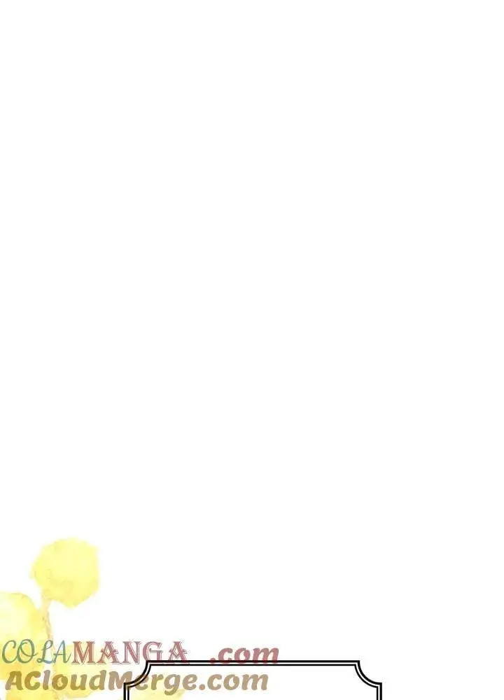 《男主的侄子太喜欢我了》第64话图41