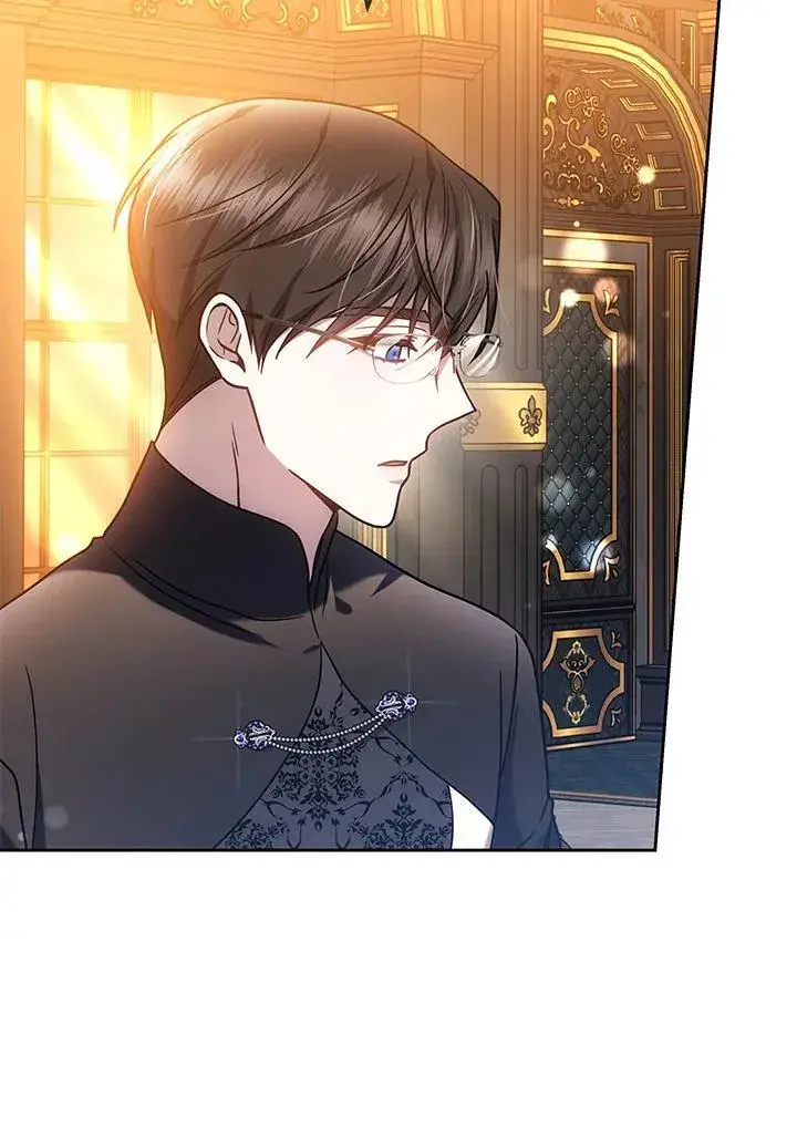 《男主的侄子太喜欢我了》第65话图30