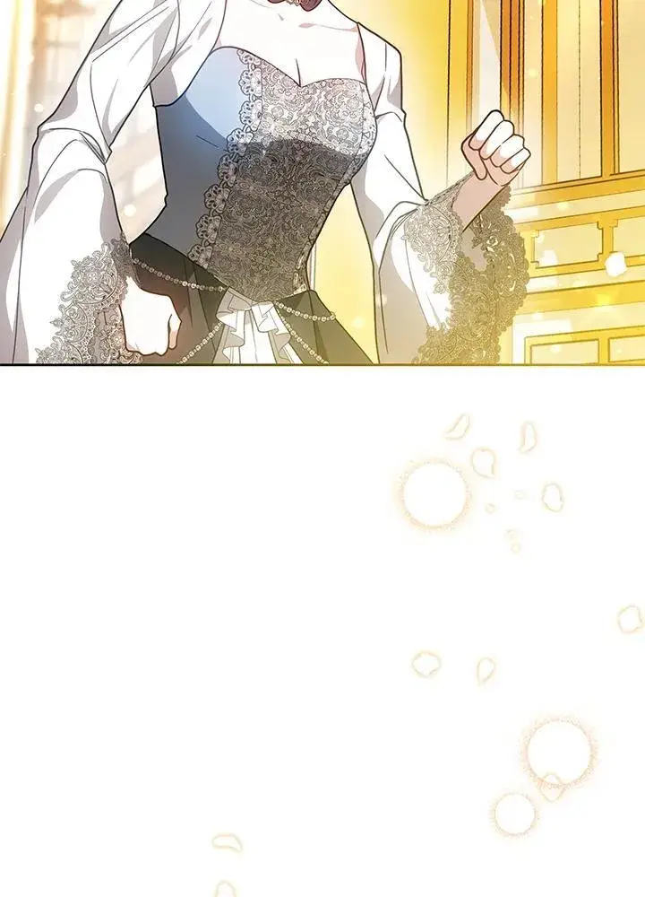 《男主的侄子太喜欢我了》第66话图103