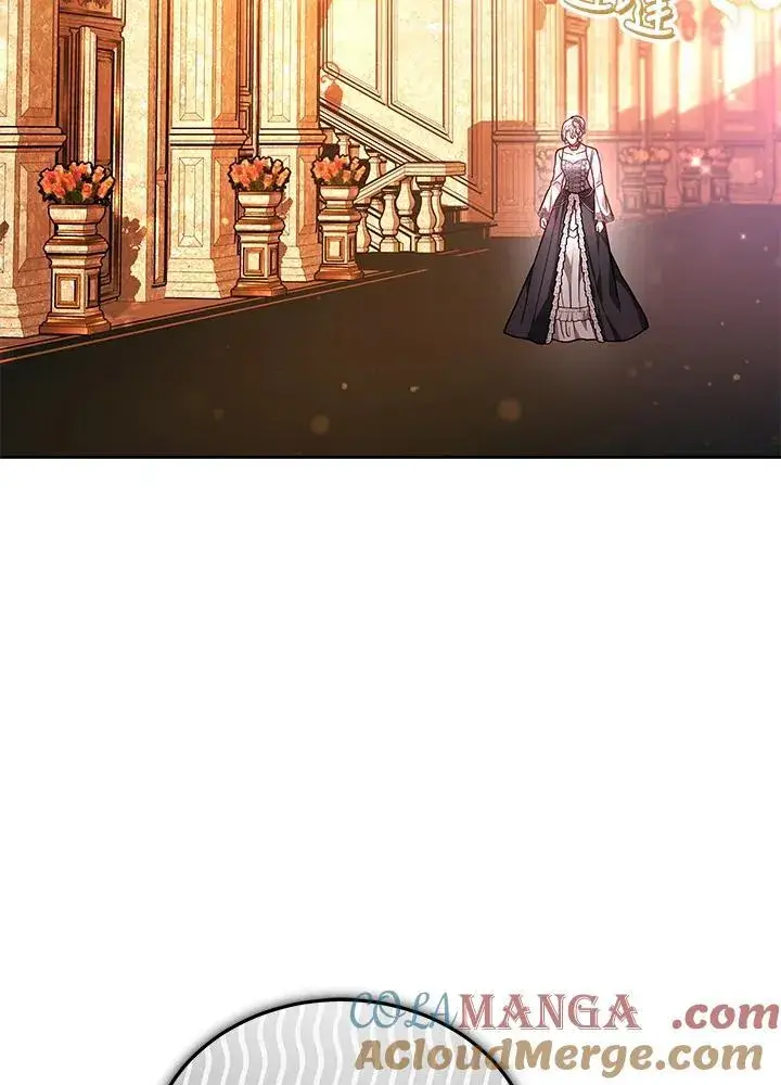 《男主的侄子太喜欢我了》第66话图105