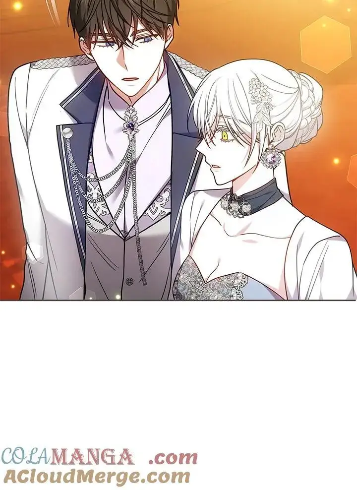 《男主的侄子太喜欢我了》第66话图21