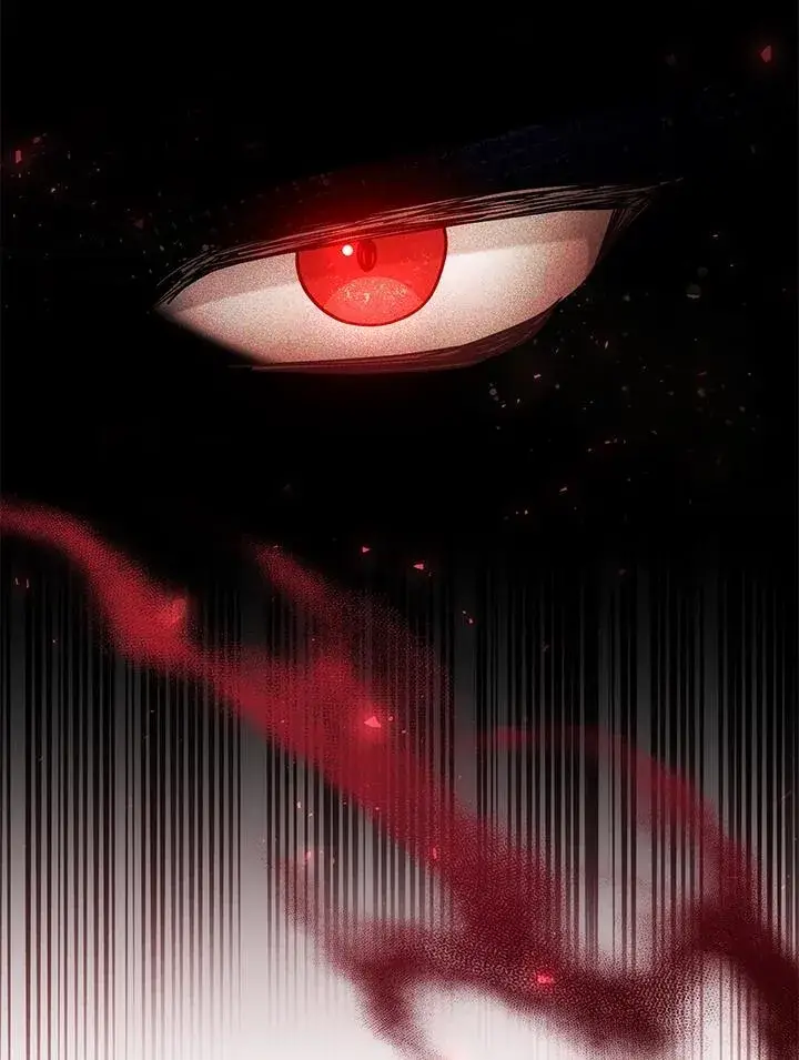 《男主的侄子太喜欢我了》第66话图63