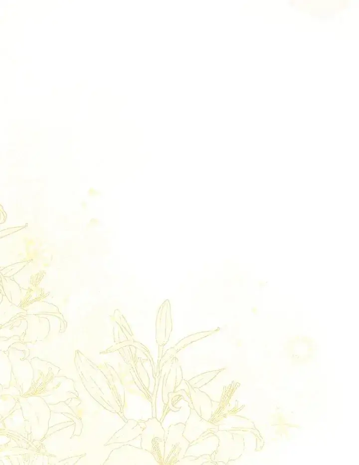 《男主的侄子太喜欢我了》第67话图14