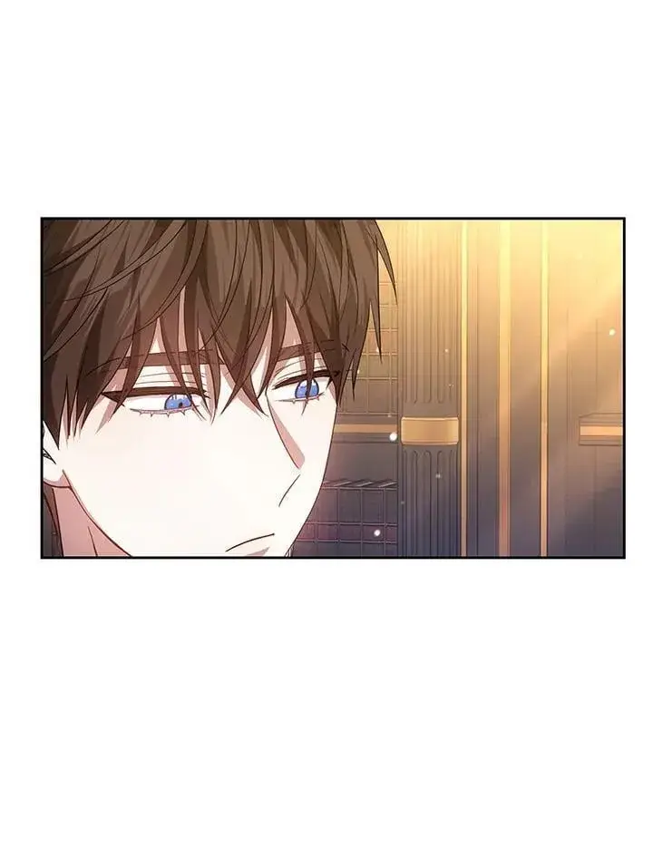 《男主的侄子太喜欢我了》第68话图114