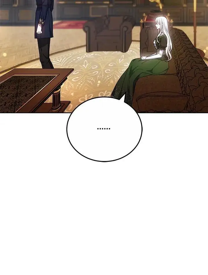 《男主的侄子太喜欢我了》第68话图39