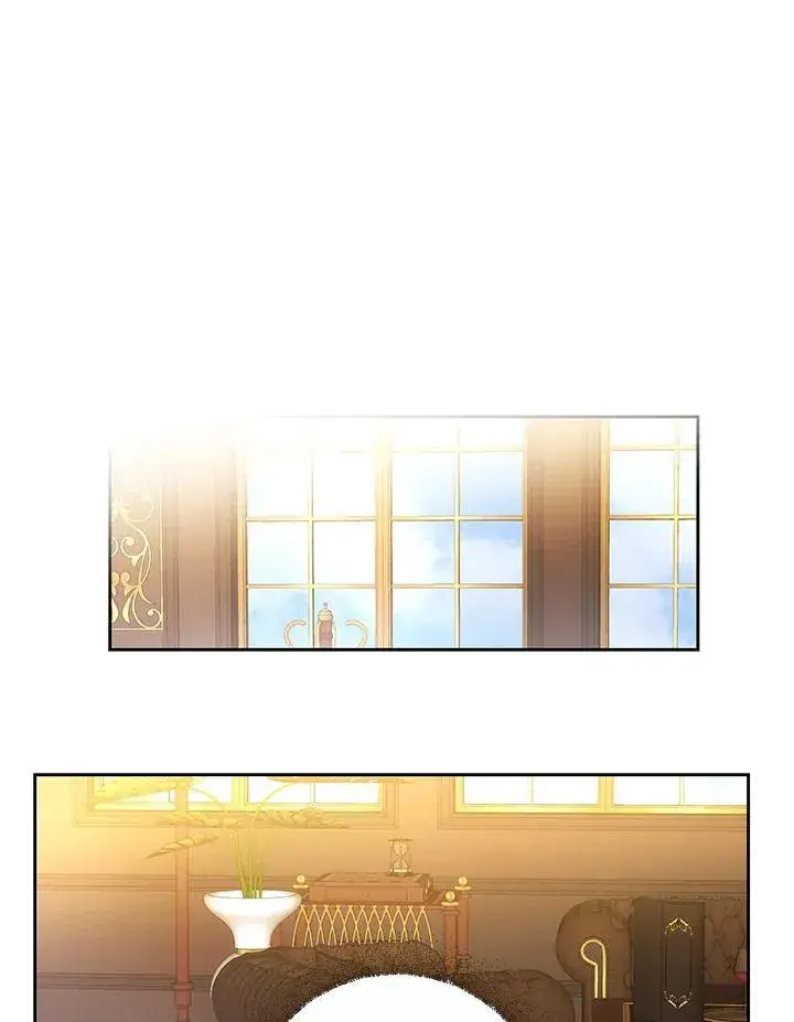 《男主的侄子太喜欢我了》第68话图59