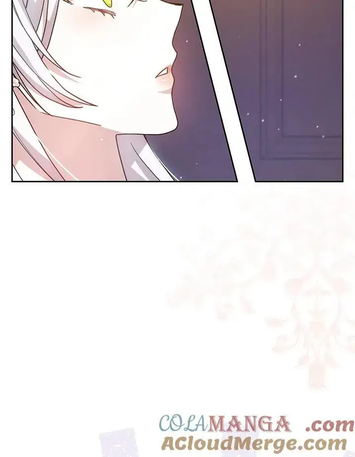 《男主的侄子太喜欢我了》第68话图77