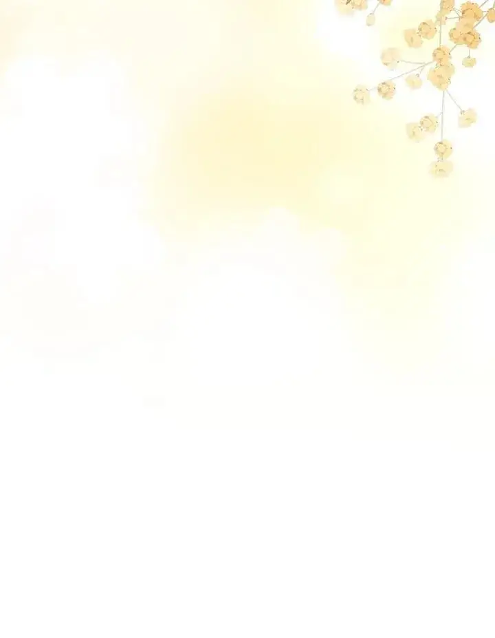 《男主的侄子太喜欢我了》第68话图86