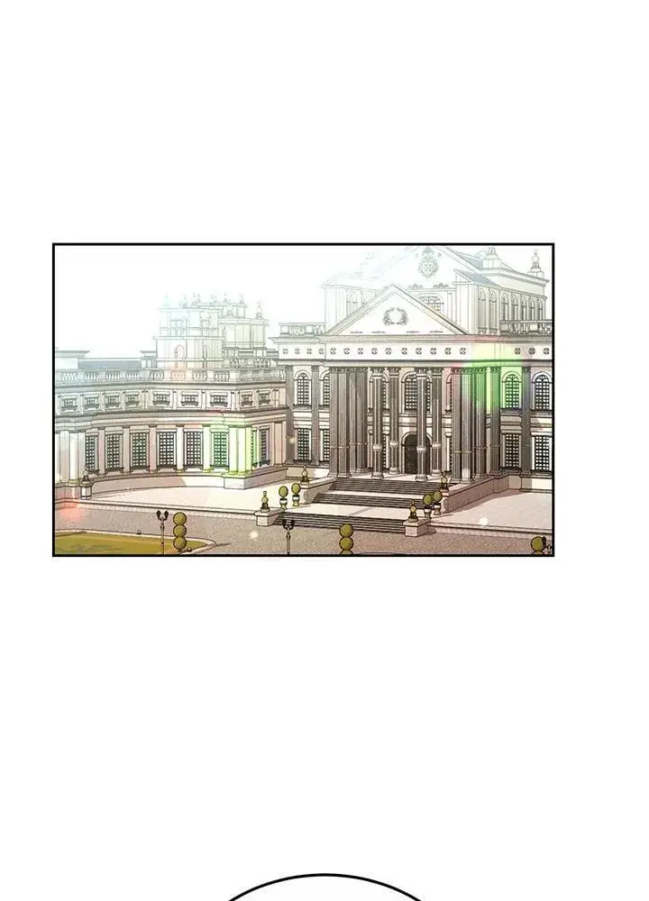 《男主的侄子太喜欢我了》第68话图87