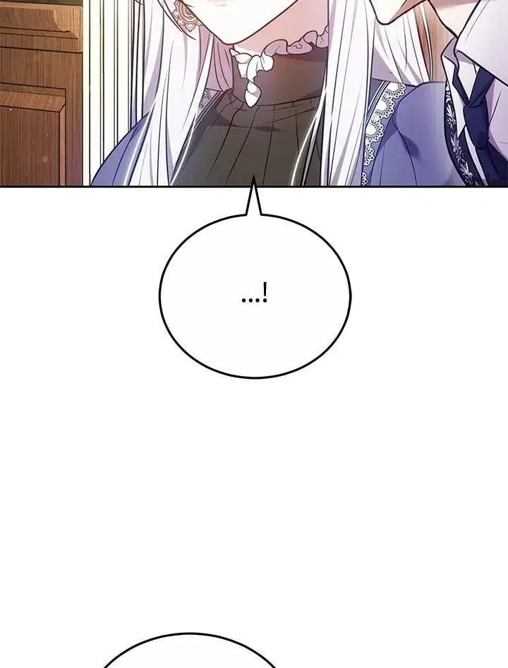 《男主的侄子太喜欢我了》第69话图17