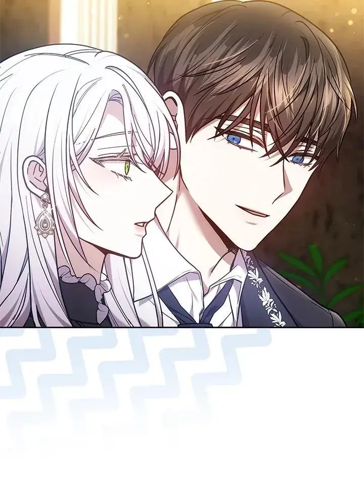 《男主的侄子太喜欢我了》第69话图20