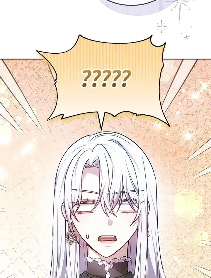 《男主的侄子太喜欢我了》第69话图26